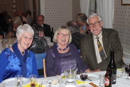 &Aring;rsfest 2012 039